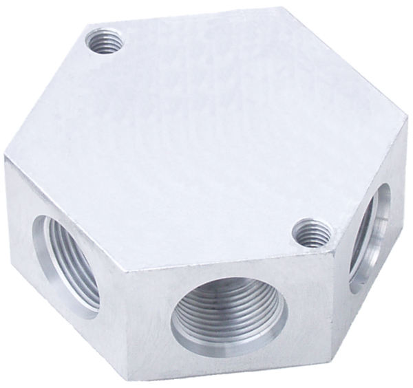 Buy 8935500464 Cross Piece WABCO