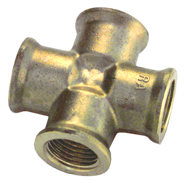 Buy 8935501014 Push-in Coupling WABCO