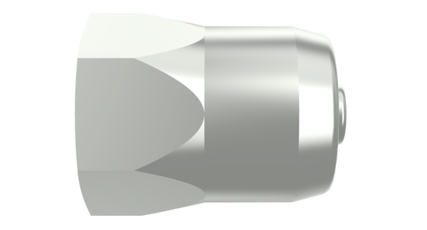 Buy 8937712344 Plug-in Connector IS WABCO