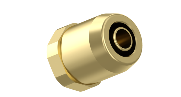 Buy 8937712354 Plug-in Connector IS WABCO