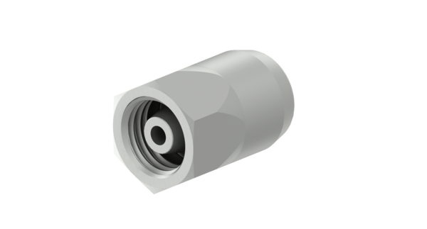 Buy 8937712364 Plug-in Connector IS WABCO