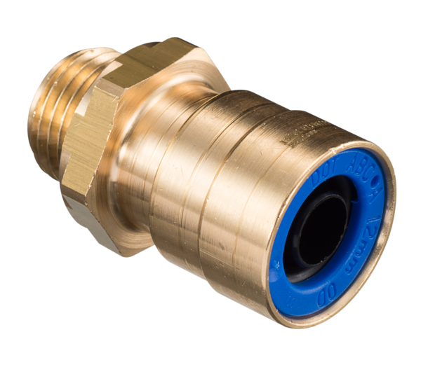 Buy 8938000022 Fitting WABCO