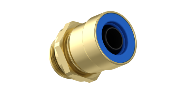 Buy 8938000032 Fitting WABCO