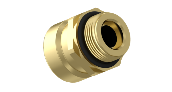 Buy 8938000042 Fitting WABCO