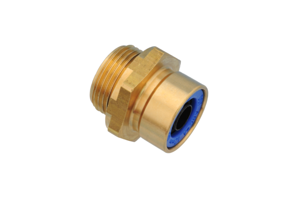 Buy 8938000082 Screw in Fitting WABCO