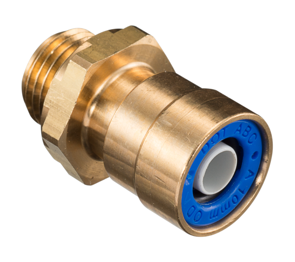 Buy 8938000092 Screw-in Fitting WABCO