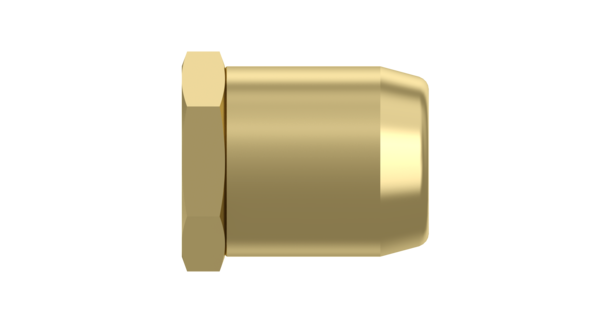 Buy 8938000280 Screw-in Fitting WABCO