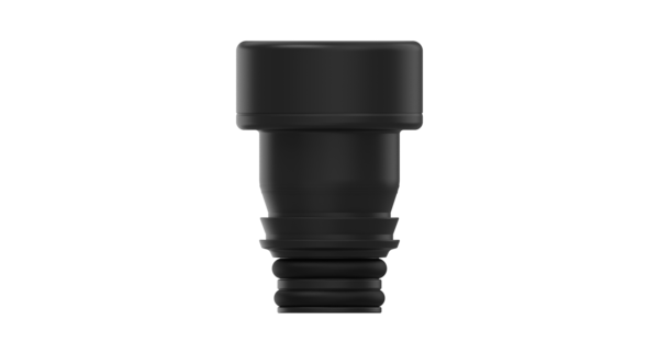 Buy 8938000922 Quick Coupling WABCO