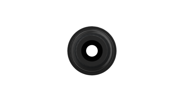 Buy 8938000952 Quick Coupling WABCO