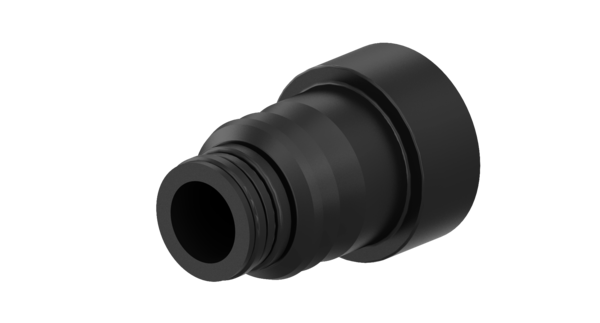 Buy 8938000972 Quick Coupling WABCO