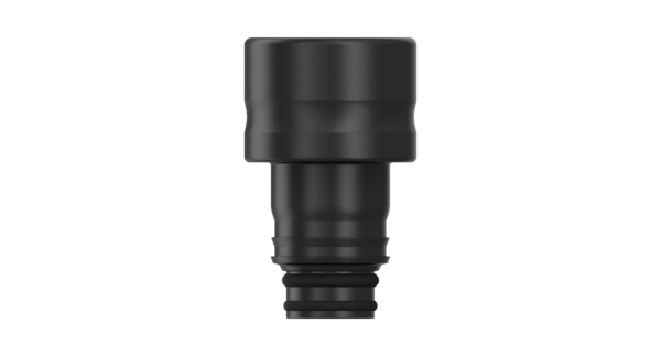 Buy 8938000982 Quick Coupling WABCO