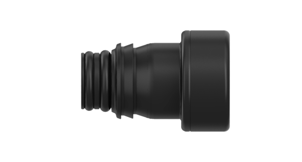 Buy 8938001002 Quick Coupling WABCO