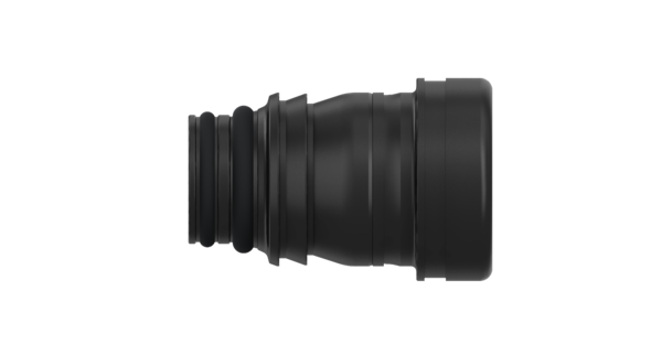 Buy 8938001012 Quick Coupling WABCO