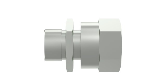 Buy 8938001540 Straight Connector WABCO