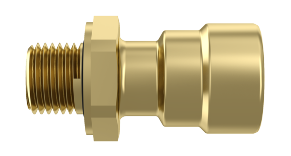 Buy 8938008012 Screw-in Fitting WABCO