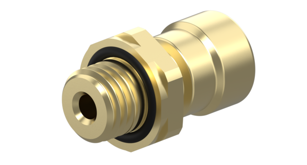 Buy 8938008022 Screw-in Fitting WABCO