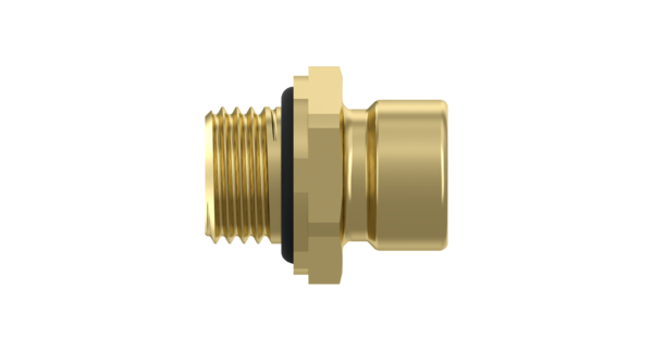 Buy 8938008032 Screw-in Fitting WABCO