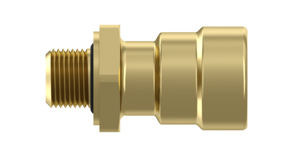 Buy 8938008052 Screw-in Fitting WABCO