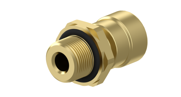 Buy 8938008062 Screw-in Fitting WABCO