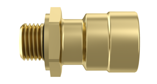 Buy 8938008072 Screw-in Fitting WABCO