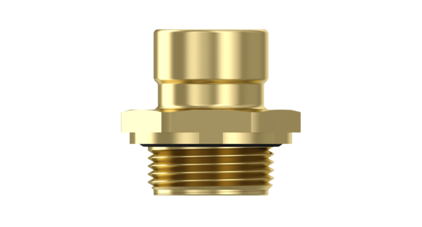 Buy 8938008082 Screw-in Fitting WABCO