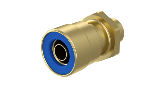 Buy 8938008092 Screw-in Fitting WABCO