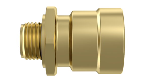 Buy 8938008142 Screw-in Fitting WABCO