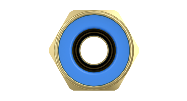 Buy 8938008162 Screw-in Fitting WABCO