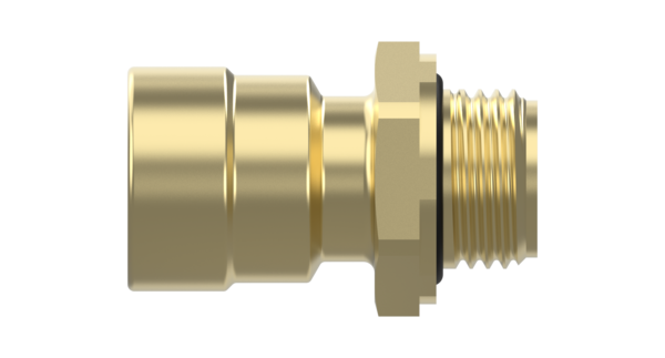 Buy 8938008182 Screw-in Fitting WABCO