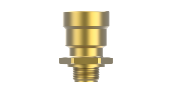 Buy 8938008202 Screw-in Fitting WABCO