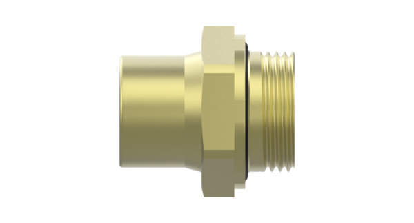 Buy 8938008212 Quick Coupling WABCO