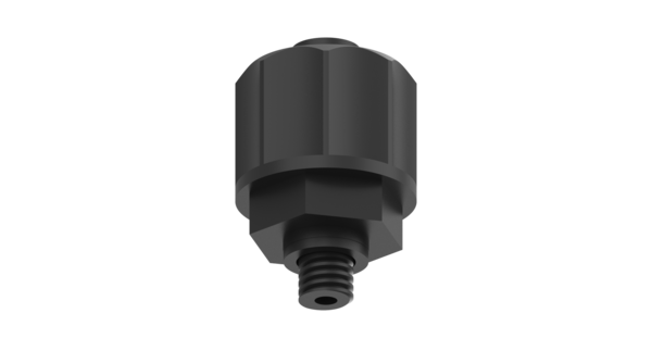 Buy 8938009490 Straight Bulkhead Co WABCO