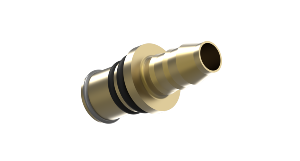 Buy 8938030180 Fitting WABCO