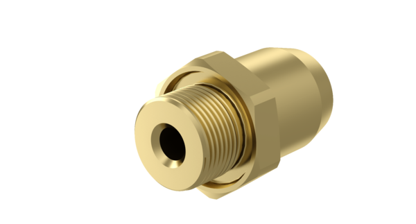 Buy 8938030280 Push-in coupling WABCO