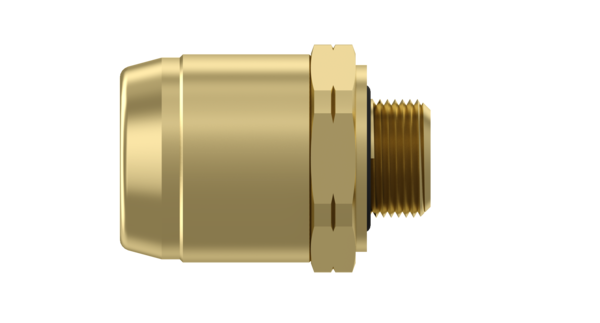 Buy 8938030320 Push-in Coupling WABCO