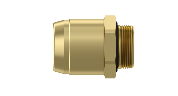 Buy 8938030330 Push-in Coupling WABCO