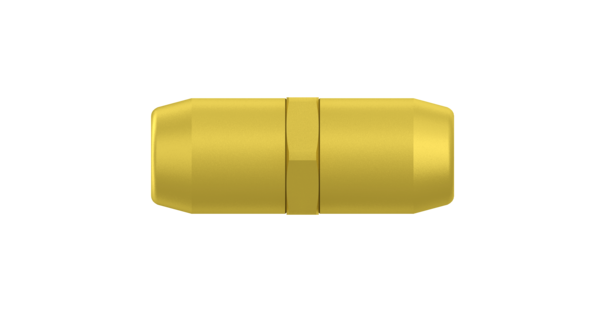 Buy 8938030380 Push-in Coupling WABCO