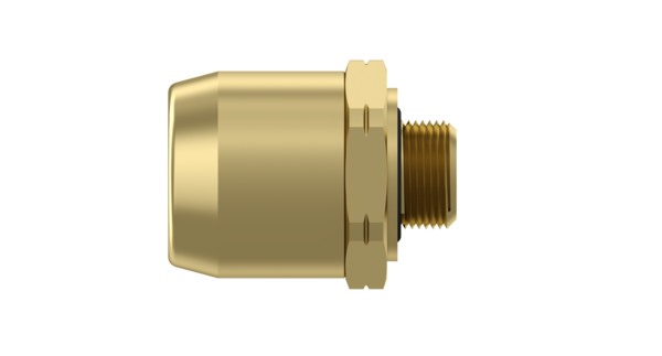 Buy 8938039830 Push in Coupling WABCO