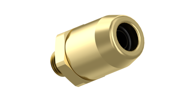 Buy 8938039920 Push-in Coupling WABCO