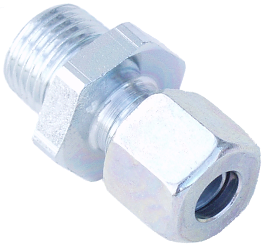 Buy 8938090200 Straight Bulkhead Co WABCO