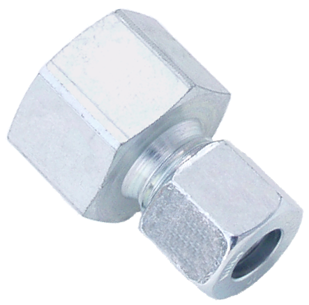 Buy 8938100340 Straight Stud Coupli WABCO