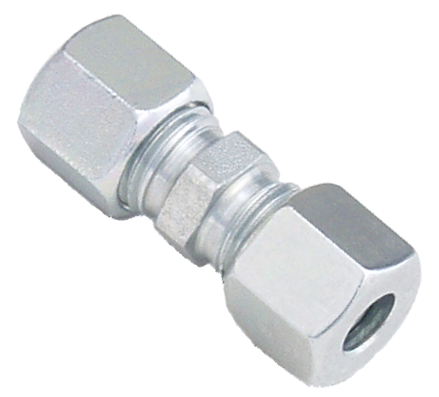 Buy 8938201340 Straight Coupling WABCO