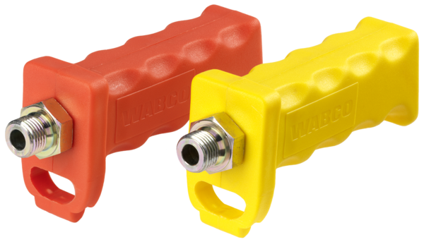 Buy 8939000332 Fitting, special typ WABCO