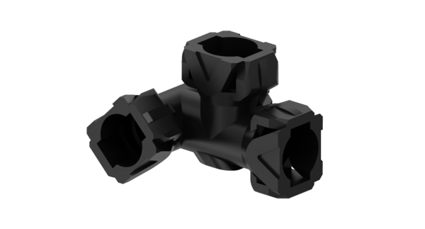 Buy 8939058014 Fitting, Special Typ WABCO