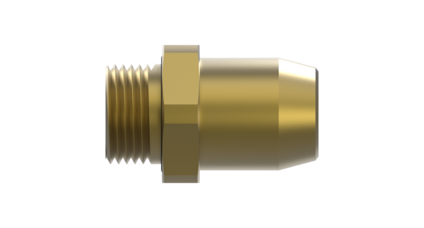 Buy 8939971360 Coupling WABCO