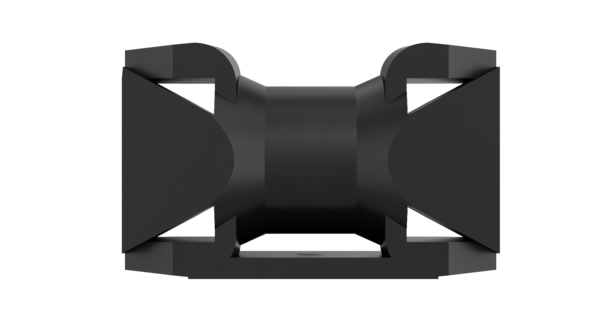 Buy 8939977884 Adapter WABCO