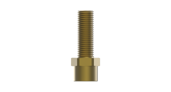 Buy 8939991134 Fitting WABCO