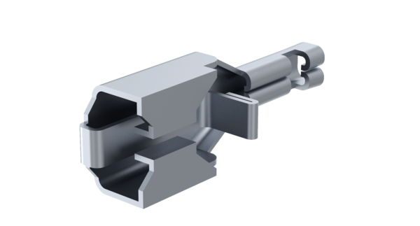 Buy 8940707054 Contact (1.0 - 2.5) WABCO