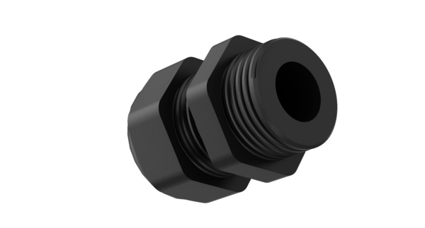 Buy 8941303122 Cable Fitting PG 11 WABCO