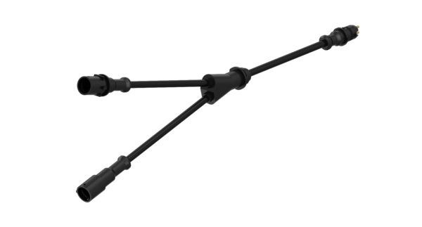 Buy 8945900750 Cable Set WABCO